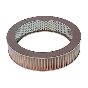 MA479 KAVO PARTS