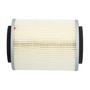 KAVO PARTS SA-9063