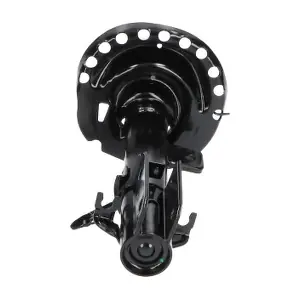KAVO PARTS SSA6520