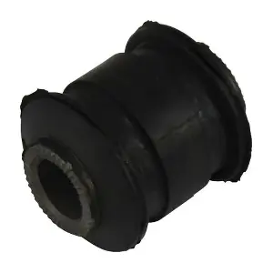 SCR-3077 KAVO PARTS