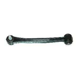 KAVO PARTS SLS-7503