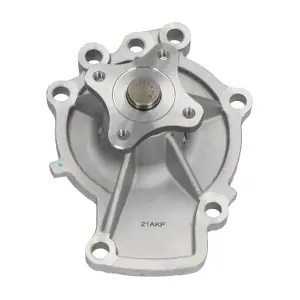 KAVO PARTS NW-1221
