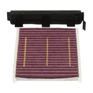 DC7002X KAVO PARTS