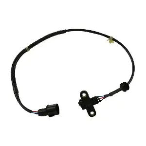 ECR-5503 KAVO PARTS