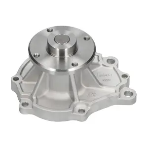 NW-1211 KAVO PARTS