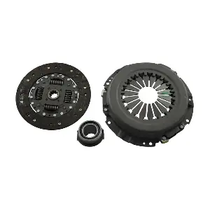 CP-2127 KAVO PARTS