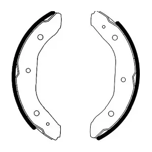 BS-9921 KAVO PARTS