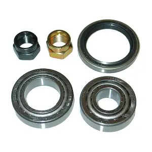 KAVO PARTS WBK-4507