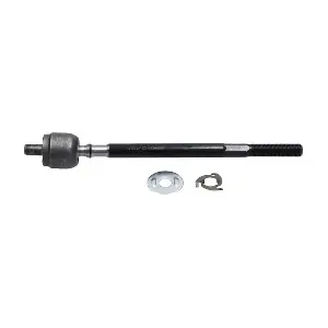 STR-10065 KAVO PARTS