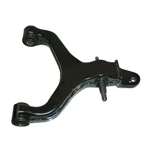 SCA-7514 KAVO PARTS