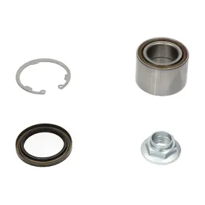WBK-4511 KAVO PARTS