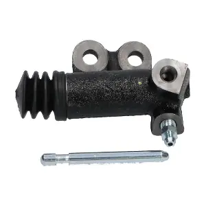 CCS-5510 KAVO PARTS