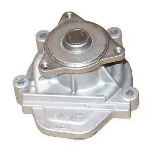 KAVO PARTS HW-1822