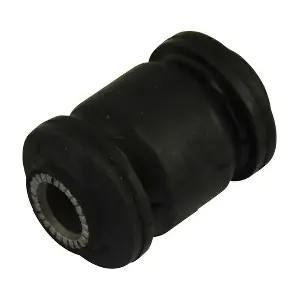 SCR-9023 KAVO PARTS
