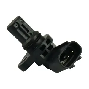 ECR-8507 KAVO PARTS