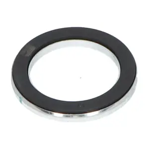 SSM-10058 KAVO PARTS