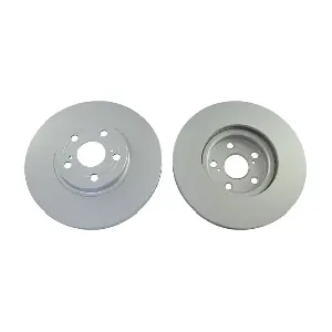 BR-9423-C KAVO PARTS