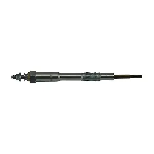 KAVO PARTS IGP-4506