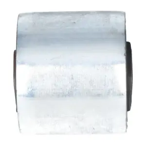 KAVO PARTS SCR-10150