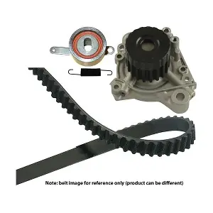 DKW-2002 KAVO PARTS