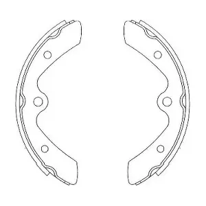 BS-8931 KAVO PARTS