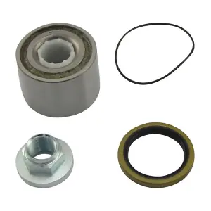 KAVO PARTS WBK-9088