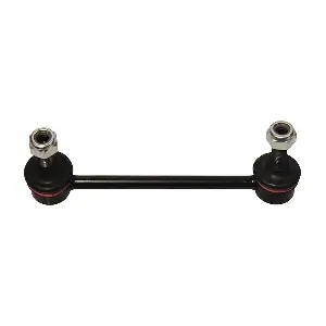 SLS-2019 KAVO PARTS
