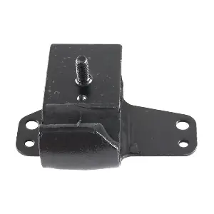 EEM-6558 KAVO PARTS