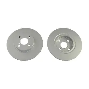 KAVO PARTS BR-9380-C