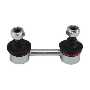 KAVO PARTS SLS-9020