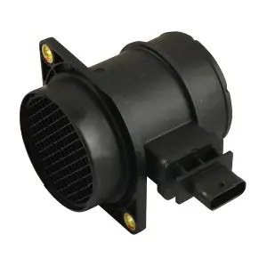 EAS-4017 KAVO PARTS