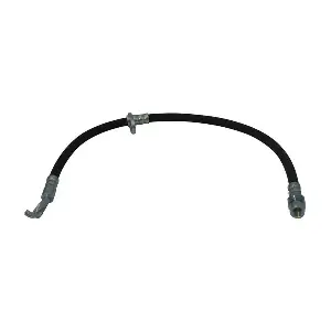 BBH-9019 KAVO PARTS