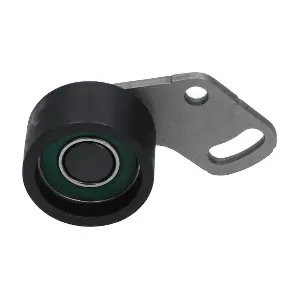 DTE8003 KAVO PARTS