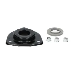 SSM-10196 KAVO PARTS