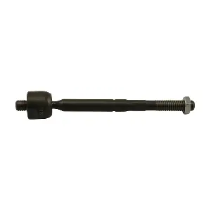 KAVO PARTS STR3065