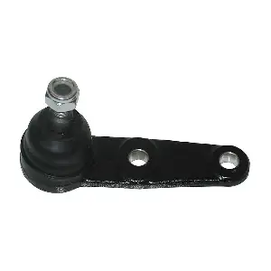 SBJ-3003 KAVO PARTS