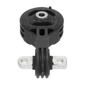 EEM-2142 KAVO PARTS