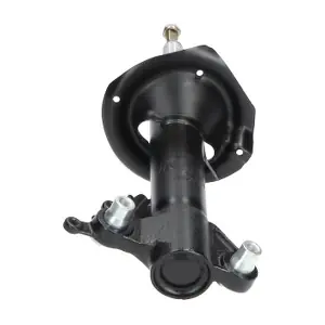 SSA-6555 KAVO PARTS