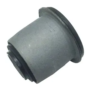 SCR-3511 KAVO PARTS