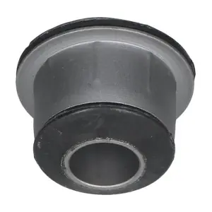 SCR-4023 KAVO PARTS