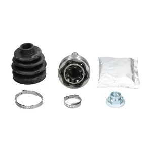 KAVO PARTS CV6529
