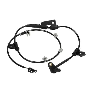 KAVO PARTS BAS-3092