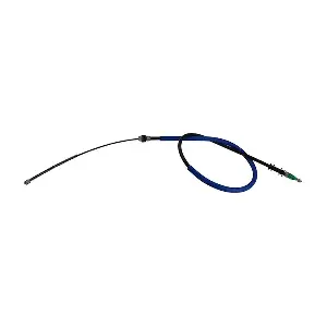 BHC-6506 KAVO PARTS
