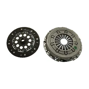 CP-2174 KAVO PARTS