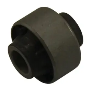 SCR-6587 KAVO PARTS
