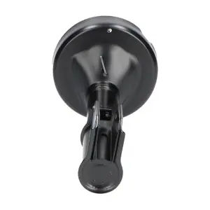 KAVO PARTS SSA-10211
