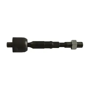 STR-6531 KAVO PARTS