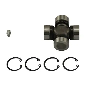 DUJ-3002 KAVO PARTS