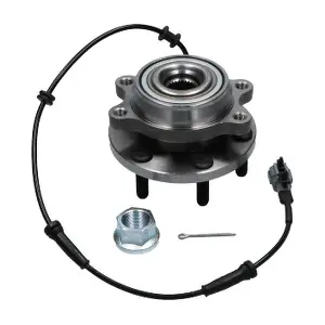 WBK-6512 KAVO PARTS