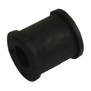 SBS-9122 KAVO PARTS
